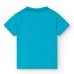 Boboli μπλούζα 346036-4625 μπλε