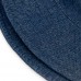 Boboli καπέλο 490283-BLUE μπλε