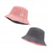 Boboli καπέλο 490306-3750 ροζ