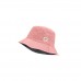 Boboli καπέλο 490306-3750 ροζ