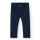 Boboli παντελόνι 716026-2440 μπλε