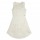 GUESS φόρεμα J3RK08KAE30-G018 λευκό