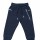 SPRINT παντελόνι φόρμας 231-1051-305 μπλε