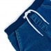 Boboli τζιν παντελόνι 306010-BLUE μπλε