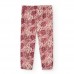 Boboli παντελόνι 426013-9078 ροζ