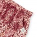 Boboli παντελόνι 426013-9078 ροζ