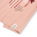 Boboli μπλούζα 426024-3788 ροζ