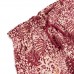 Boboli βερμούδα 426057-9078 ροζ