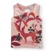 Boboli μπλούζα 426158-3788 ροζ