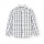 Boboli πουκάμισο 736422-9055 λευκό