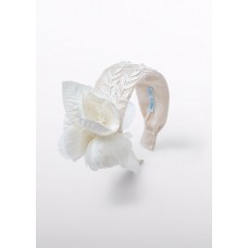 ABEL & LULA στέκα παιδική 25-05443-001 χρυσή	