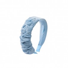 ABEL & LULA στέκα παιδική 25-05449-091 γαλάζια