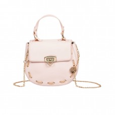 ABEL & LULA τσάντα παιδική 25-05455-051 ροζ