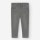 BOBOLI παντελόνι τζιν 390002-GREY γκρι