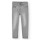 BOBOLI παντελόνι τζιν 590048-GREY γκρι