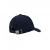 Boboli καπέλο unisex παιδικό 590666-2440 μπλε