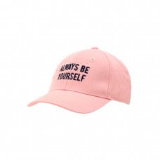 Boboli καπέλο παιδικό 590666-3872 ροζ