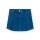 Boboli φούστα denim παιδική 401128  - BLUE μπλε	