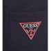 GUESS βερμούδα παιδική N93Q18KAUG0-G7V2 μπλε	