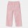 GUESS παντελόνι culotte  παιδικό K5RB04WH1T0-G65U ροζ	
