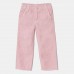 GUESS παντελόνι culotte  παιδικό K5RB04WH1T0-G65U ροζ	