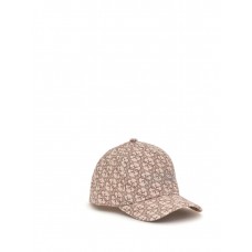 GUESS καπέλο baseball παιδικό J5RZ38WO080-P1IQ μπεζ