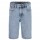 TOMMY HILFIGER βερμούδα denim τζιν KB0KB09674-1AR μπλε