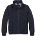 TOMMY HILFIGER jacket essential παιδικό KB0KB09593-C1G  μπλε	