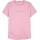 TOMMY HILFIGER μπλούζα παιδική KG0KG08298-TRF ροζ