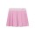 GUESS φούστα παιδική κορίτσι K6RD02KAUH0-A61T ροζ