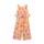 ABEL & LULA ολόσωμη φόρμα 24-05265-004 πολύχρωμη  