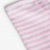 BOBOLI σετ μπλούζα με κολάν 108032-3837 ροζ