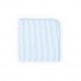 BOBOLI κουβέρτα 108111-9328 γαλάζια