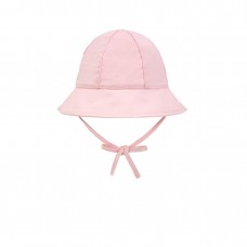 BOBOLI καπέλο 190156-3000 ροζ 