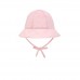 BOBOLI καπέλο 190156-3000 ροζ 