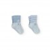 BOBOLI κάλτσες 198008-2000 γαλάζιες