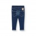 BOBOLI παντελόνι τζιν 308012-BLUE μπλε
