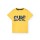 BOBOLI μπλούζα 308089-1196 κίτρινη