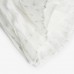 BOBOLI φόρεμα 728018-1111 λευκό