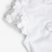 BOBOLI μπλούζα 728197-1100 λευκή