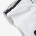 BOBOLI μπλούζα 728489-1100 λευκή