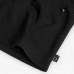 BOBOLI μπλούζα 728513-890 μαύρη