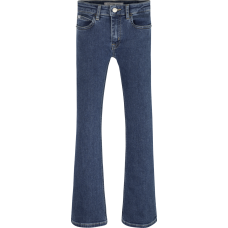 CALVIN KLEIN παντελόνι τζιν IG0IG02272-1A4 μπλε