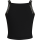CALVIN KLEIN μπλούζα IG0IG02436-BEH μαύρη 