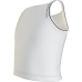 CALVIN KLEIN μπλούζα IG0IG02436-YAF λευκή