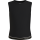 CALVIN KLEIN μπλούζα IG0IG02437-BEH μαύρη 