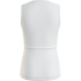 CALVIN KLEIN μπλούζα IG0IG02440-YAF λευκή