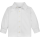 CALVIN KLEIN πουκάμισο Poplin Longsleeve IN0IN00161-YAF λευκό