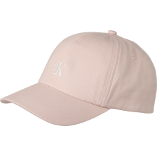 CALVIN KLEIN καπέλο baseball IU0IU00150-TF6 ροζ