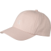 CALVIN KLEIN καπέλο baseball IU0IU00150-TF6 ροζ